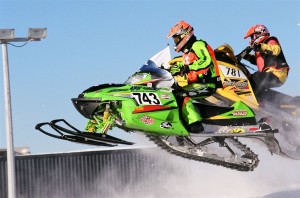 743Shot1