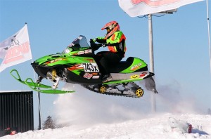 743xShot1