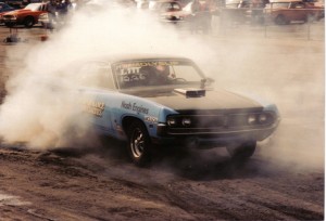 Burnout