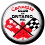 CCO_logo