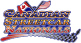 CanadianStreetNationals