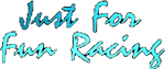 JFFR_logo