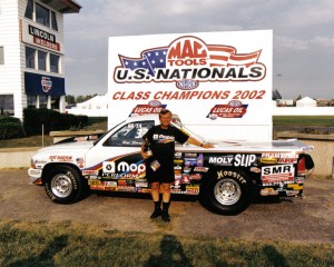 MACTools02Champion