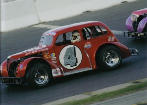 No4Car