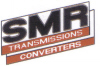 SMRlogo