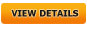 btnViewDetails