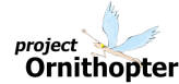 ornithopterlogo