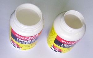 3472-new jar