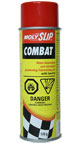 Combat