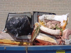 Dumpster1