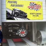 On-the-Dyno-2