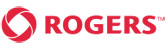 RogersLogo