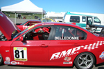 RMP-330-D
