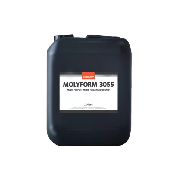 MOLYFORM 3055 20 Litre
