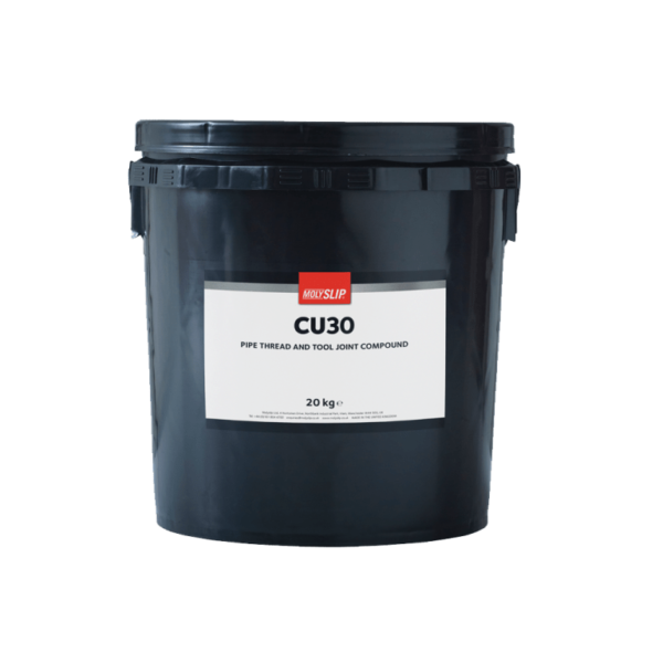 CU30 -20kg
